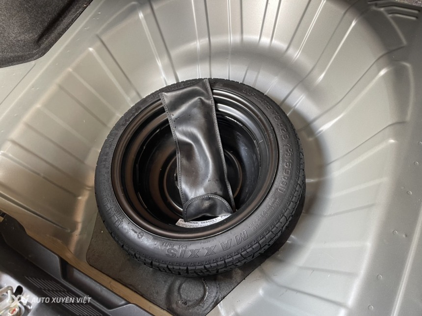 Mitsubishi Attrage 1.2MT 2021 Mitsubishi Attrage 1.2MT 2021