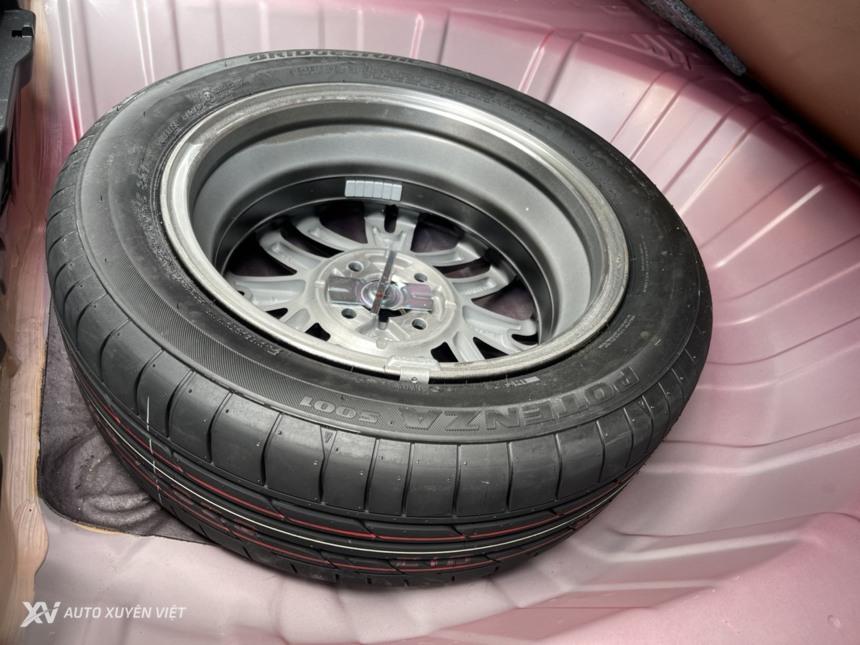 Mitsubishi Attrage 1.2CVT Premium 2021 Mitsubishi Attrage 1.2CVT Premium 2021