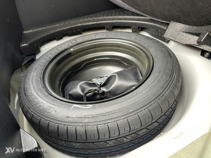 Mazda 2 Sport Luxury 1.5AT 2023 Mazda 2 Sport Luxury 1.5AT 2023