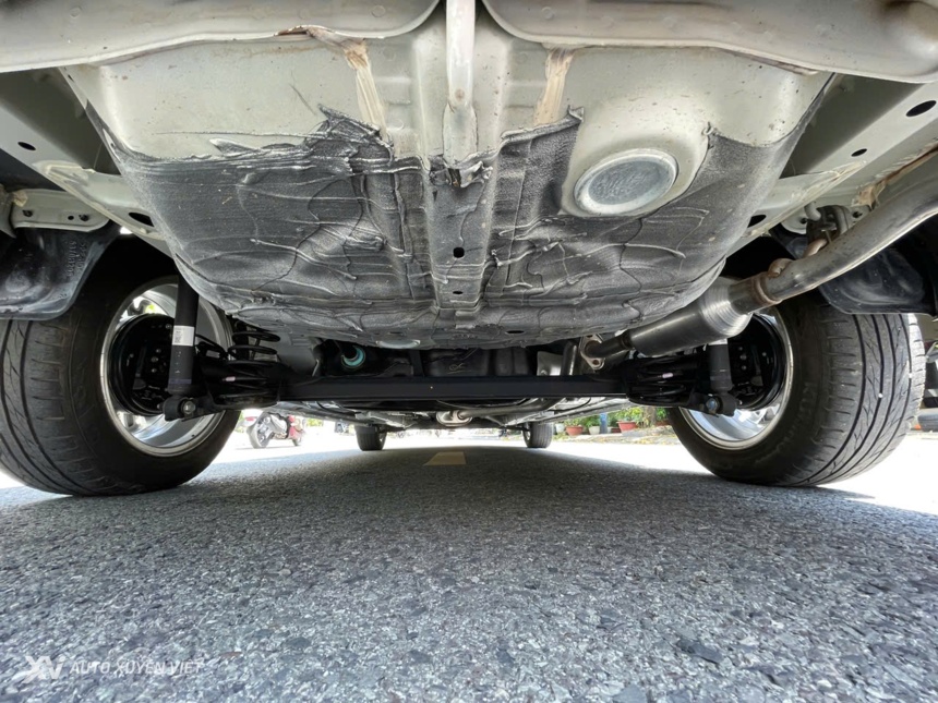 Mitsubishi Attrage 1.2MT 2020 Mitsubishi Attrage 1.2MT 2020