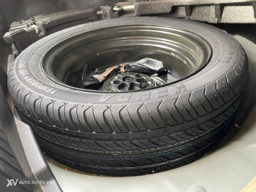 Mazda 3 1.5AT 2019 Mazda 3 1.5AT 2019