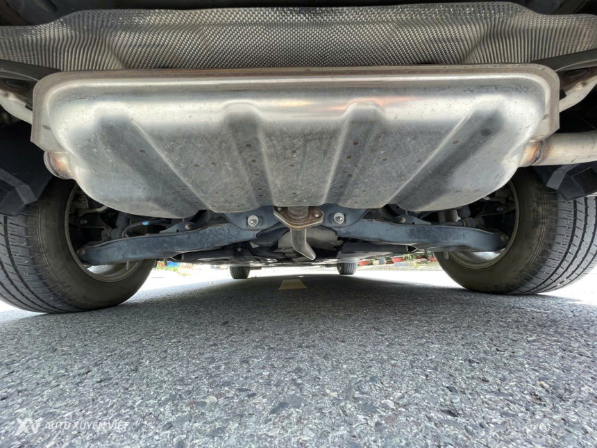 Mazda 3 1.5AT 2019 Mazda 3 1.5AT 2019