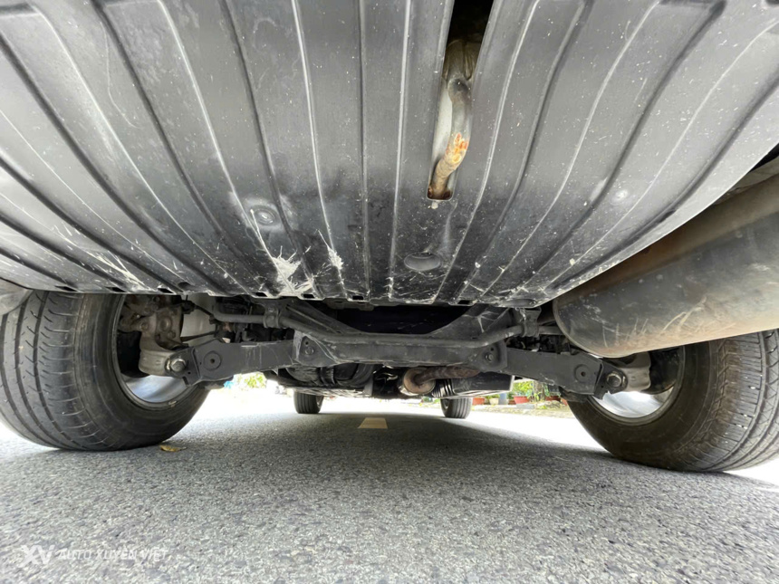 Honda CRV 2.4AT 2014 Honda CRV 2.4AT 2014