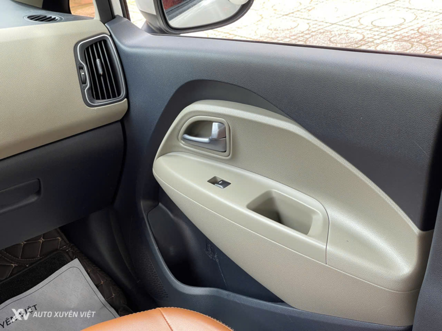 Kia Rio 1.4MT 2016 Kia Rio 1.4MT 2016