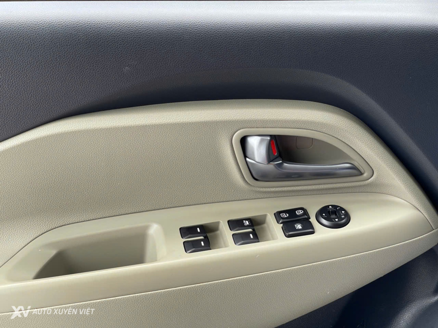 Kia Rio 1.4MT 2016 Kia Rio 1.4MT 2016