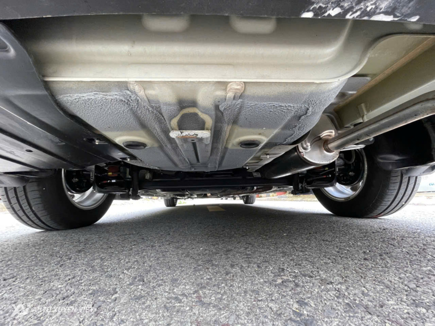 Kia Rio 1.4MT 2016 Kia Rio 1.4MT 2016