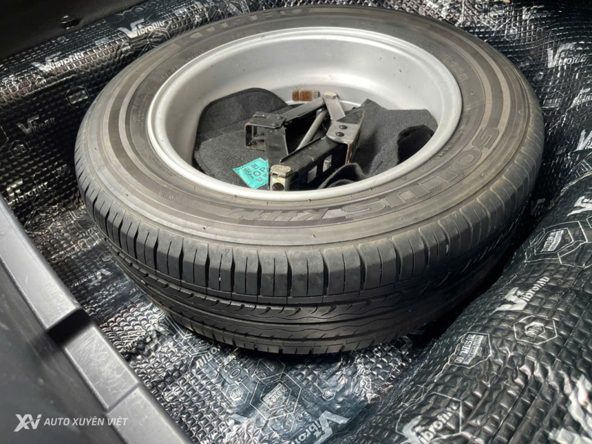 Kia Rio 1.4MT 2016 Kia Rio 1.4MT 2016