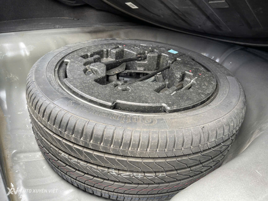 Kia Cerato 1.6AT Luxury 2021 Kia Cerato 1.6AT Luxury 2021