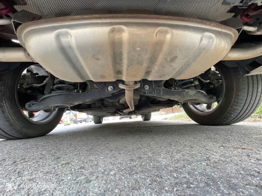 Mazda CX5 2.0 Premium 2020