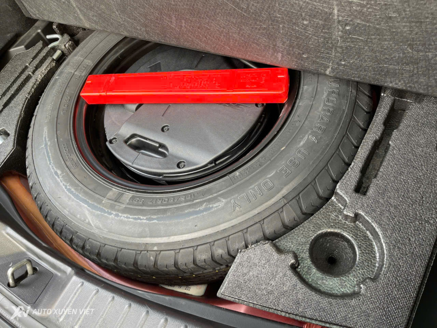 Mazda CX5 2.0 Premium 2020