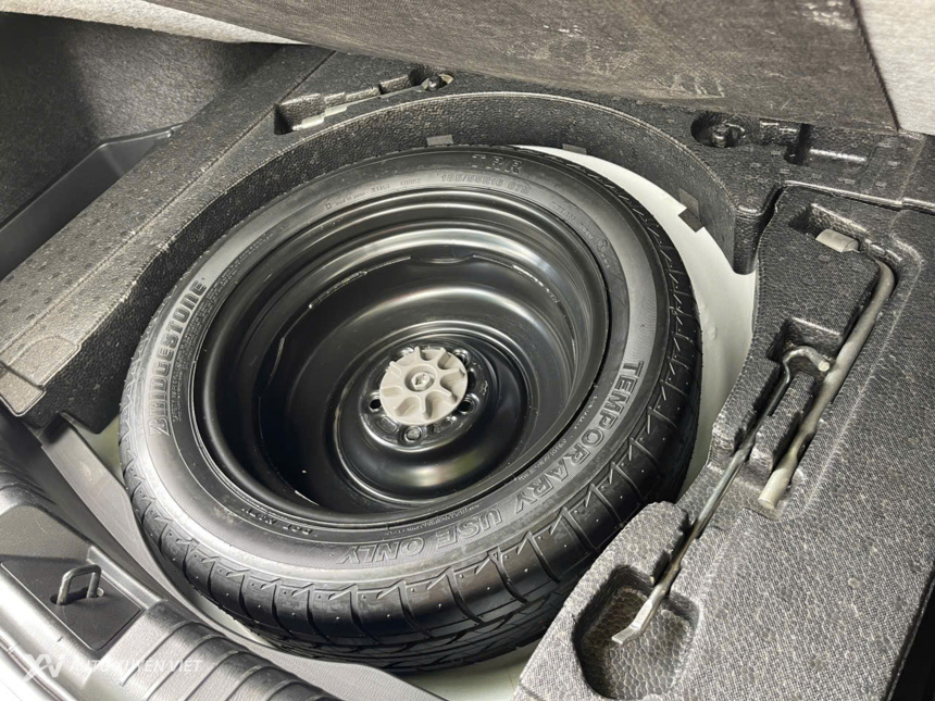 Mazda 6 2.0AT 2015 Mazda 6 2.0AT 2015