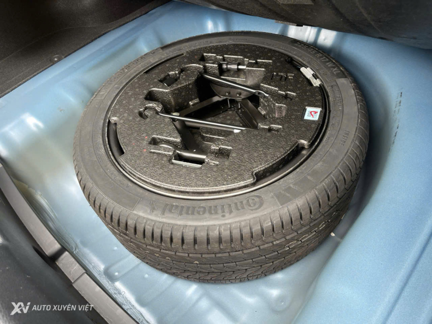 Kia K3 1.6AT Premium 2021