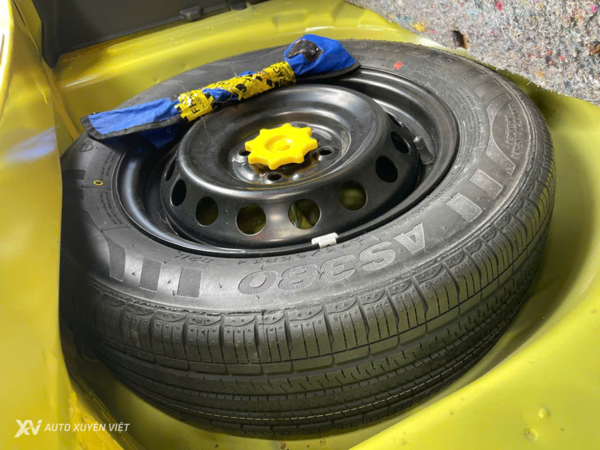 Toyota Wigo 1.2AT 2021 Toyota Wigo 1.2AT 2021