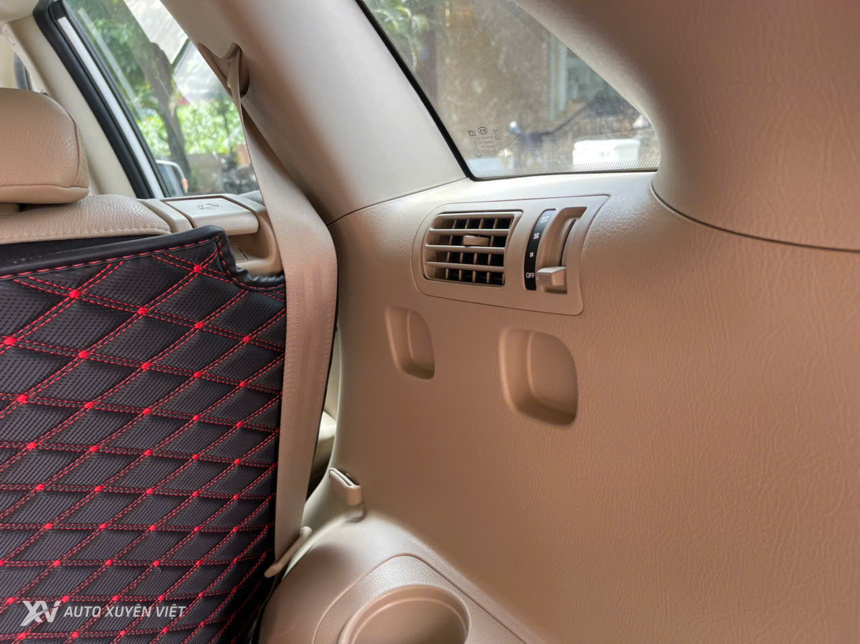 Kia Sorento 2.4 GAT Deluxe 2020 Kia Sorento 2.4 GAT Deluxe 2020