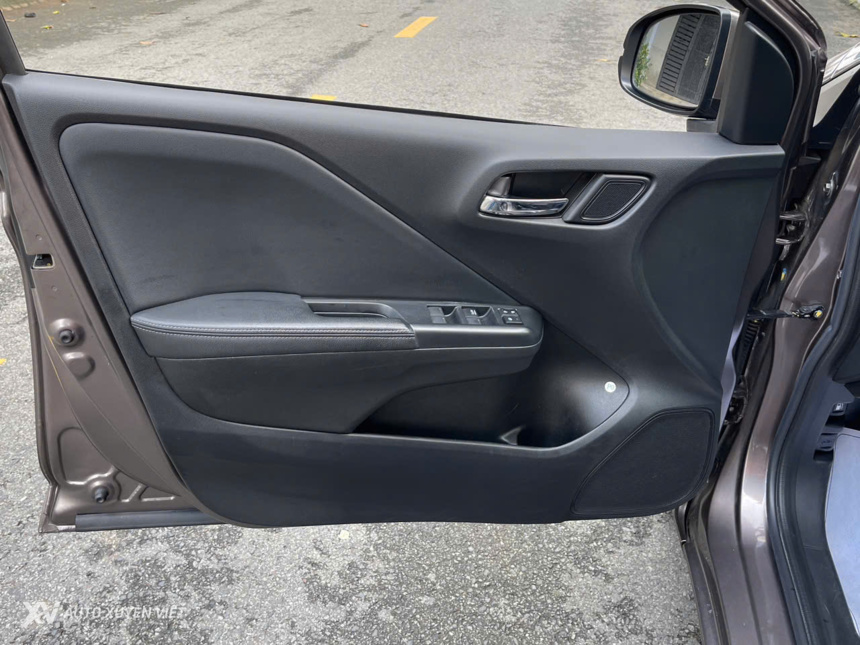 Honda City Top 1.5CVT 2019 Honda City Top 1.5CVT 2019