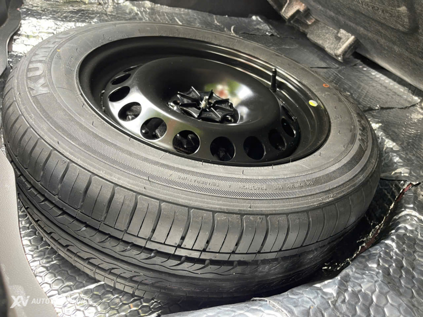 Chevrolet Cruze LT 2018 Số Sàn