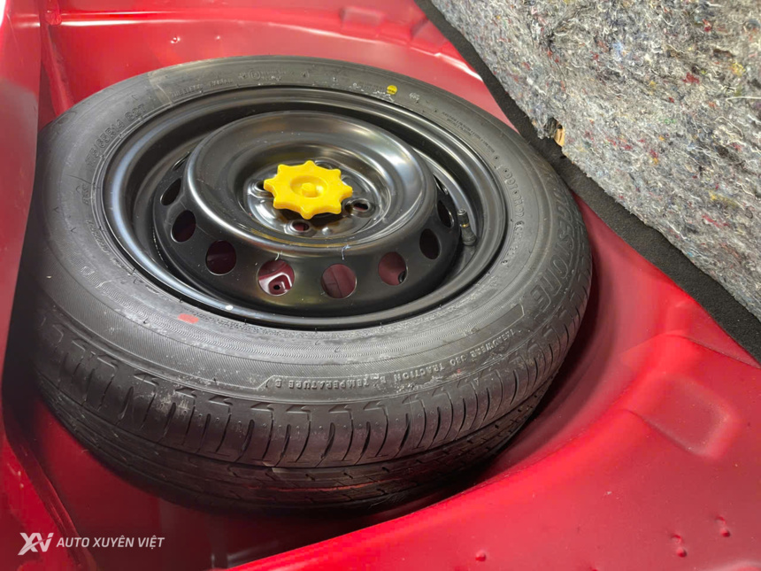 Toyota Wigo 1.2AT 2021 Toyota Wigo 1.2AT 2021