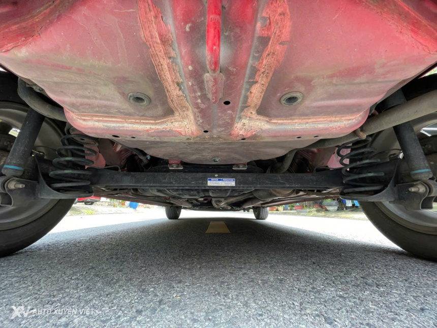 Toyota Wigo 1.2AT 2021 Toyota Wigo 1.2AT 2021