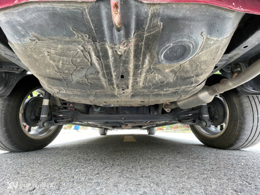 Mitsubishi Attrage 1.2CVT Premium 2021 Mitsubishi Attrage 1.2CVT Premium 2021