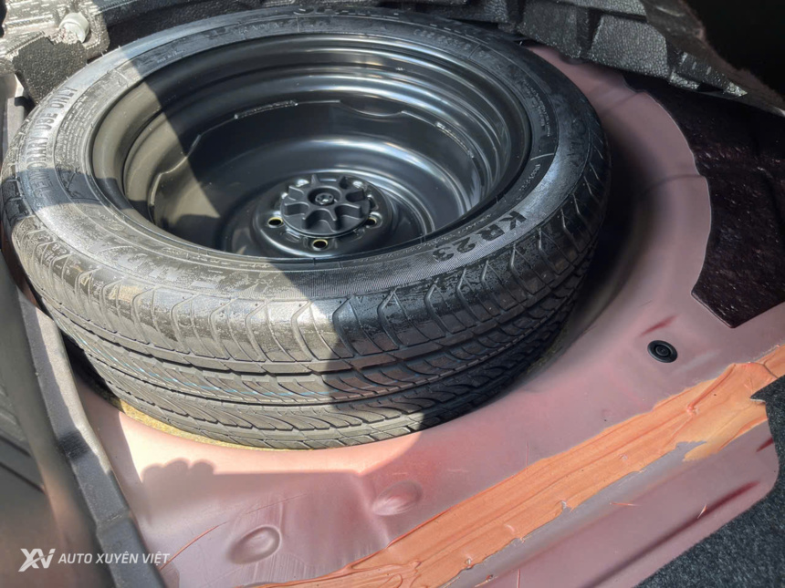 Mazda 3 1.5AT 2019 Mazda 3 1.5AT 2019