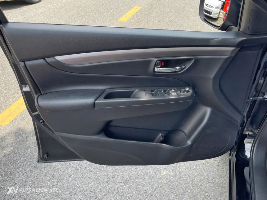 Suzuki Ciaz 1.4AT 2020