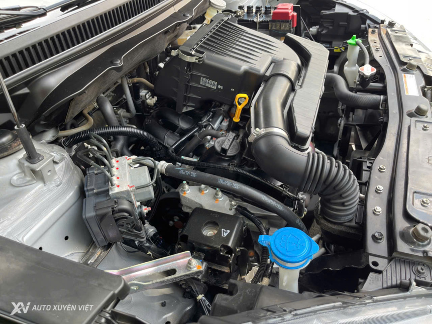 Suzuki Ciaz 1.4AT 2020