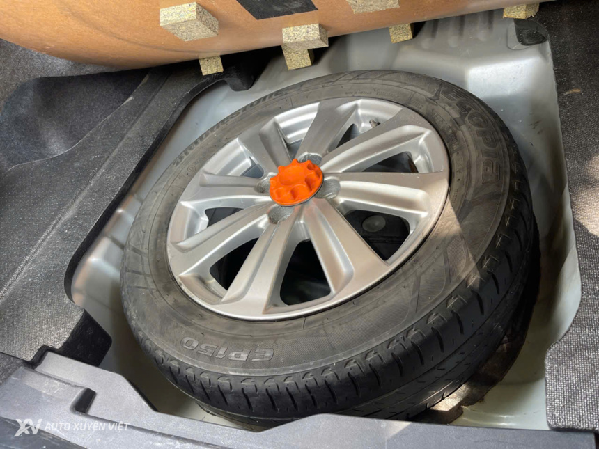 Toyota Vios E 1.5MT 2017 Toyota Vios E 1.5MT 2017