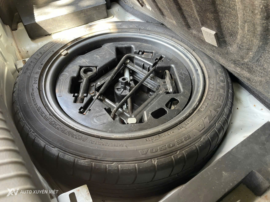 Kia Morning Si 1.2MT 2016