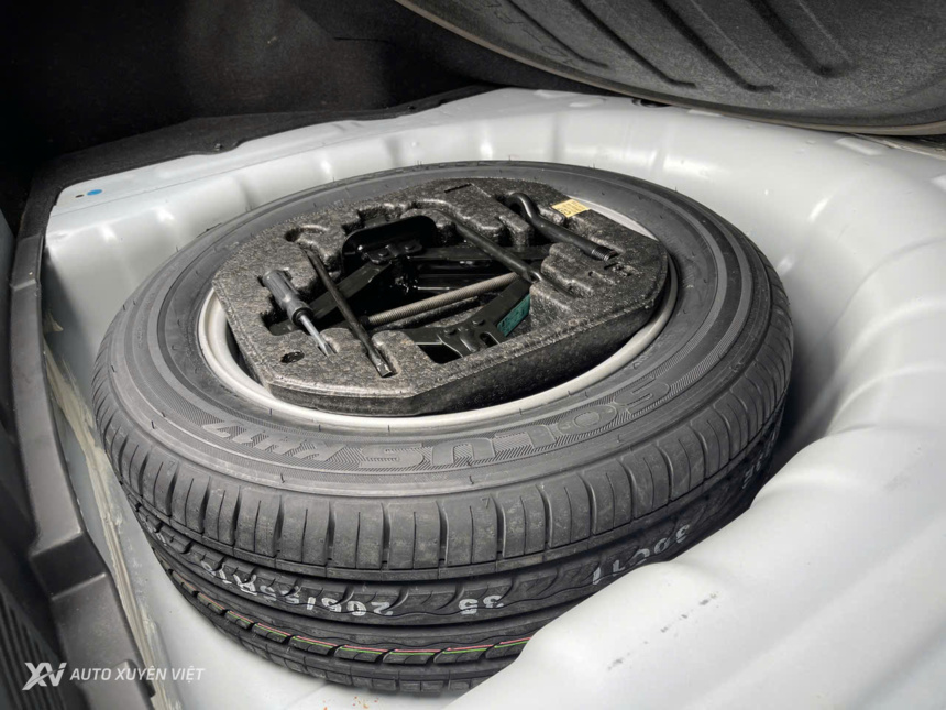 Hyundai Elantra 1.6AT 2021