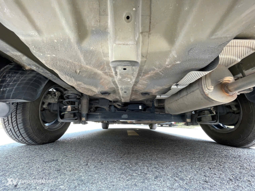 Kia Soluto 1.4AT Deluxe 2021