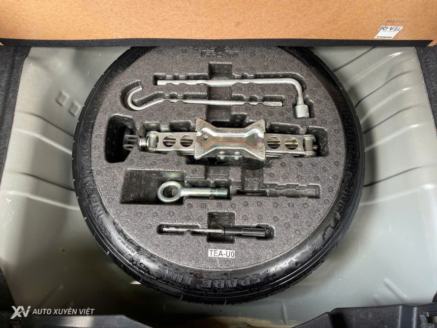 Honda Civic 1.8G 2021