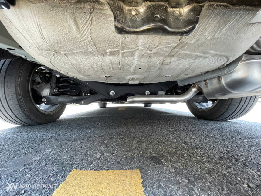 Honda Civic 1.8G 2021