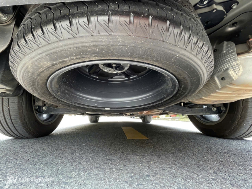 Hyundai Santafe Premium 2.4L HTRAC 2020 Hyundai Santafe Premium 2.4L HTRAC 2020