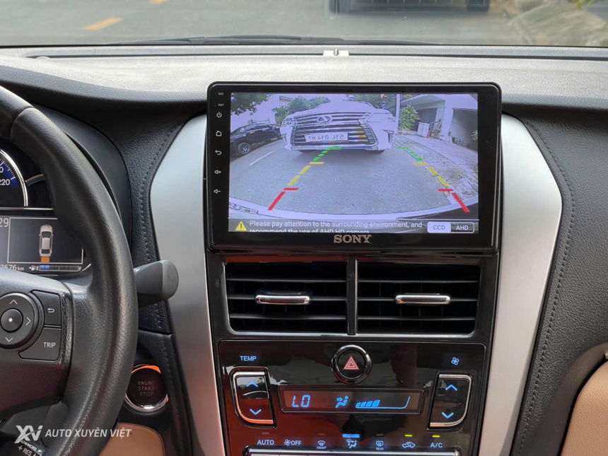 Toyota Vios G 1.5CVT 2020 Toyota Vios G 1.5CVT 2020