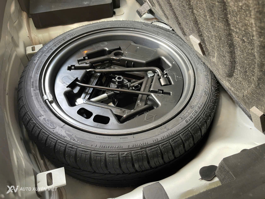 Kia Morning Si 1.2AT 2016 Kia Morning Si 1.2AT 2016