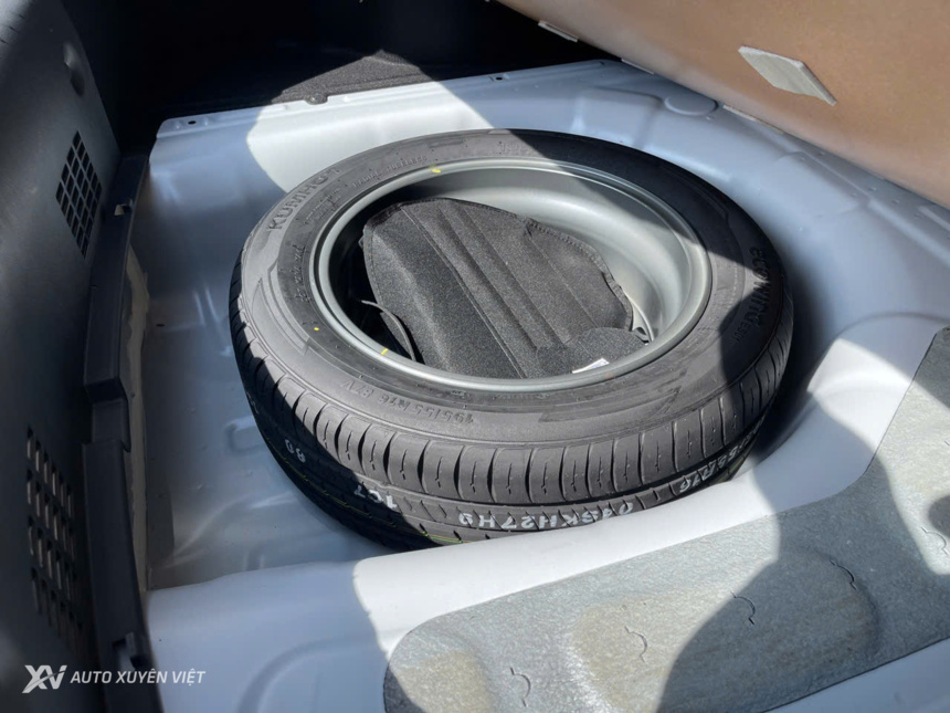 Hyundai Accent 1.4 ATH 2022 Hyundai Accent 1.4 ATH 2022