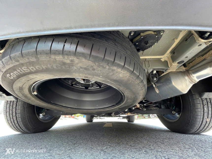 Kia Sorento 2.4 GATH 2017 Kia Sorento 2.4 GATH 2017