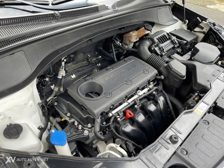 Kia Sorento 2.4 GATH 2017 Kia Sorento 2.4 GATH 2017