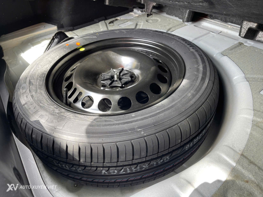 Chevrolet Cruze LT 2018 Số Sàn Chevrolet Cruze LT 2018 Số Sàn