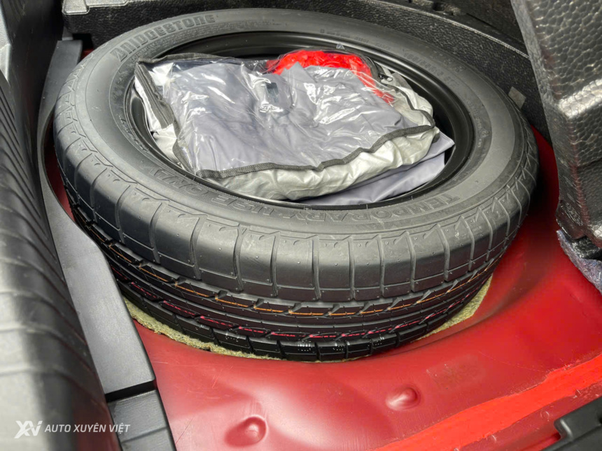 Mazda 6 2.0 Premium 2017