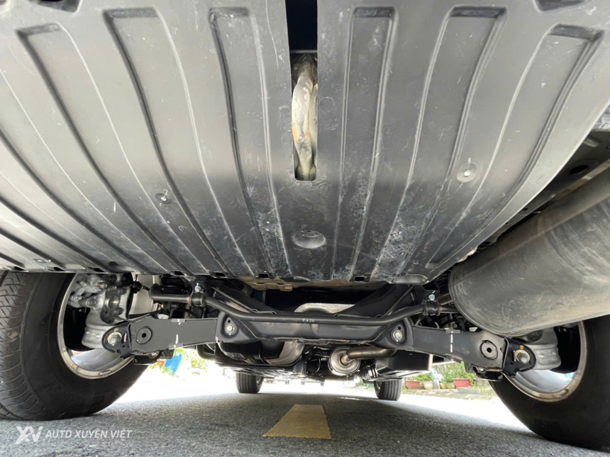 Honda CRV 2.0AT 2013