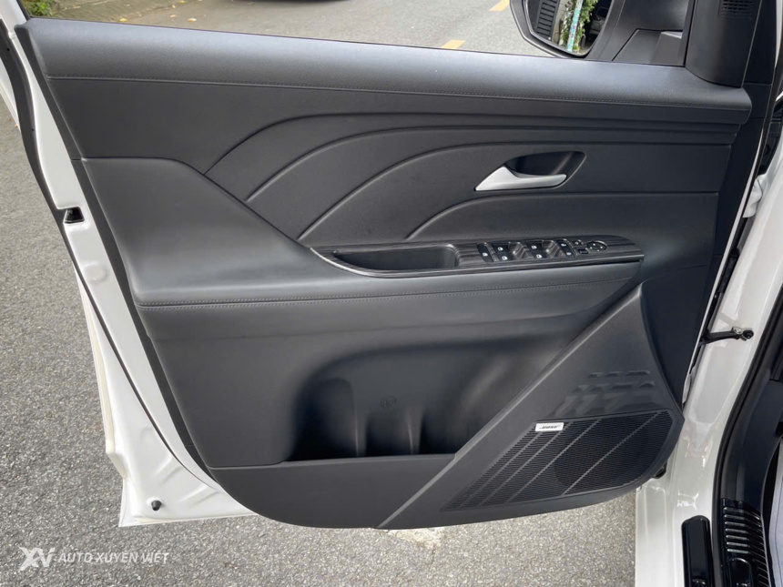 Hyundai Stargazer 1.5AT Cao Cấp 2022 Hyundai Stargazer 1.5AT Cao Cấp 2022