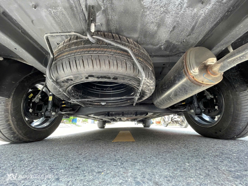 Hyundai Stargazer 1.5AT Cao Cấp 2022 Hyundai Stargazer 1.5AT Cao Cấp 2022