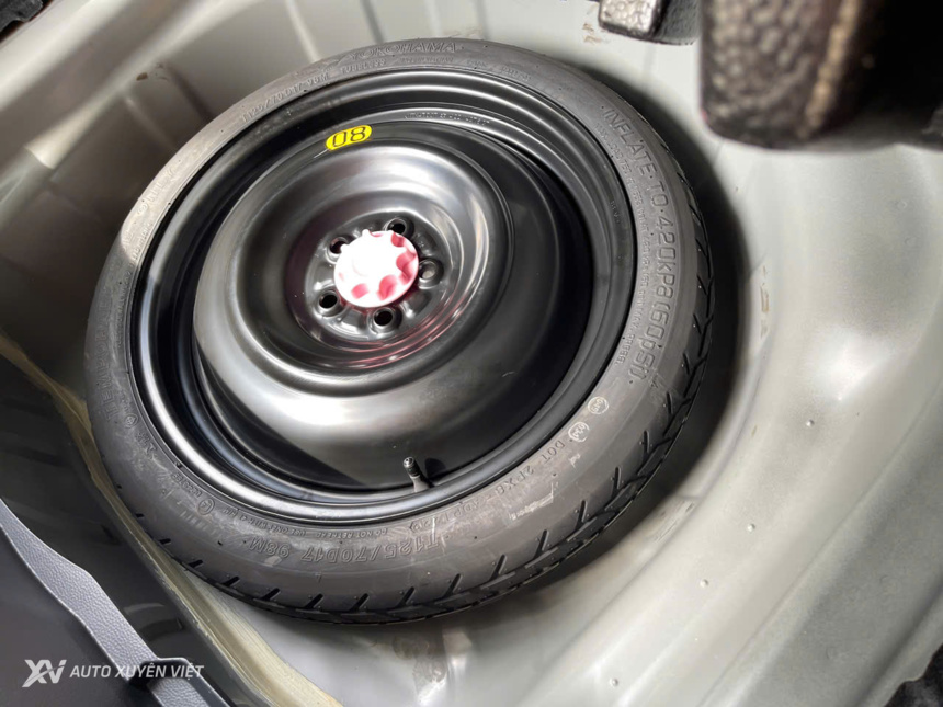 Toyota Corolla Altis 1.8V 2022