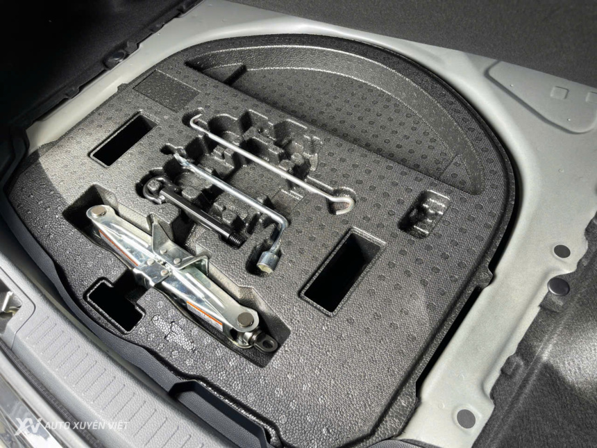 Toyota Corolla Altis 1.8V 2022