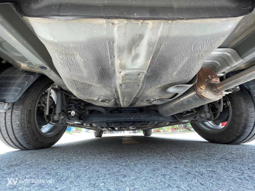 Hyundai Accent 1.4ATH Đặc Biệt 2022 Hyundai Accent 1.4ATH Đặc Biệt 2022