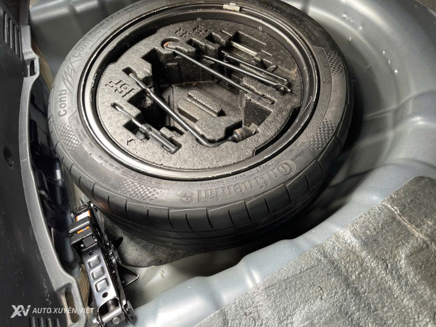 Kia Cerato 1.6MT 2018