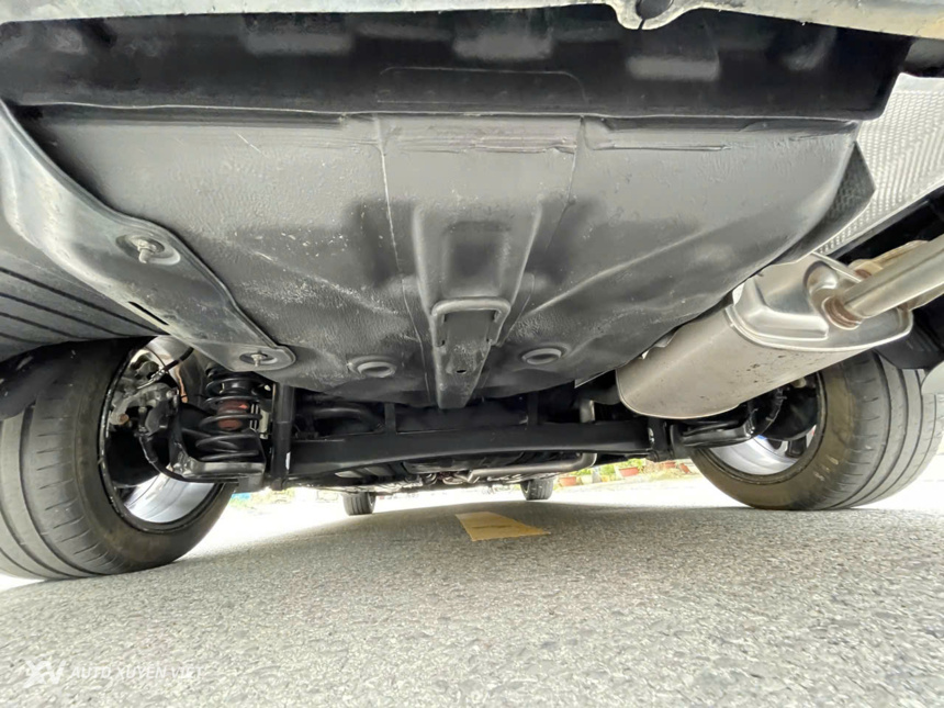 Kia Cerato 1.6MT 2018