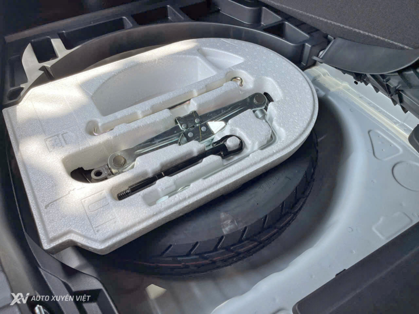 Toyota Corolla Cross 1.8G 2022 Toyota Corolla Cross 1.8G 2022