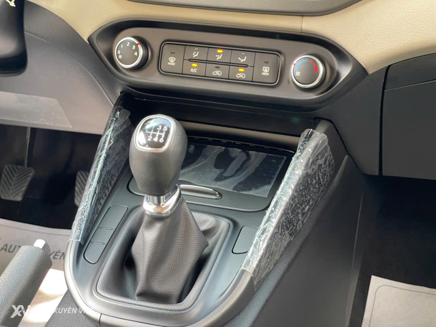 Kia Rondo 2.0MT 2022 Kia Rondo 2.0MT 2022